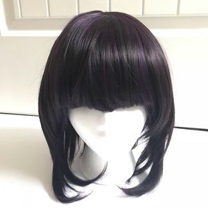 kali wigs uk